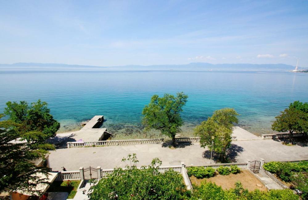 Villa Miljana Кралєвиця Екстер'єр фото